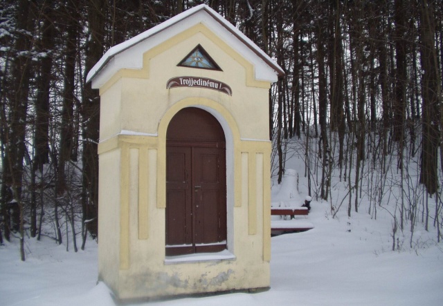 15_Treti kaplicka mezi Marianskou horou a Dolni Cermnou.jpg